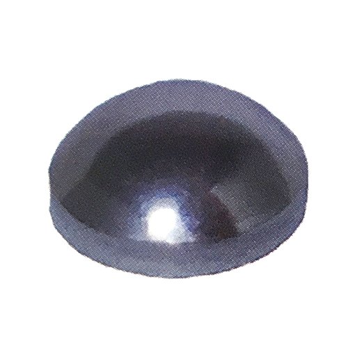 カレン・ホイプティング into the sun ウサギと洗濯物 カレン・ホイ